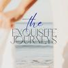 exquisitejourneys