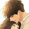 _ryuujack