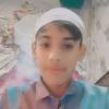 rizwan.rizwan4939