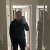 ewan.gallagher