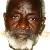 s.fatou.dd