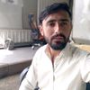 kashi_crainopt29