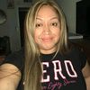 mimi.garcia862