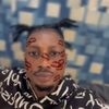stackmoneynotfriends12