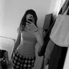 yourfav_random1
