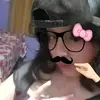 mercedisbma70