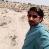 abbas.khan0304