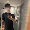 raph_louiss