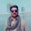 mustaq_bhatti