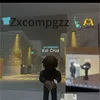 itskodemon4