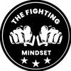 the.fighting.mind