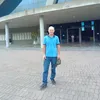 valdiraugustin