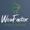 8wowfactor