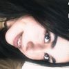 telma_202