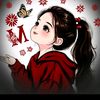mairaking8