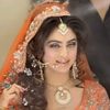 cute Girl