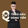 quang.cmt5