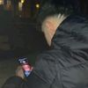 ahmad.hassan35165