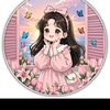 user45031327118665