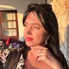 user5412066952863