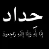 user65509691812692