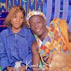 fred.bohui