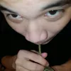 alfaizcanasferrer