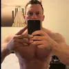 krissyanderson04