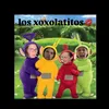 xoxolatitos