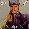 saqliankhan222