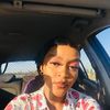momo_boogiie