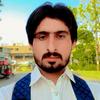 ijaz.saqi46