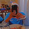 hanane_3skria_21
