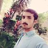 naeem.naeem813