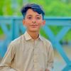 shehzad_abro2