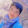 aman.ullah.zadran18