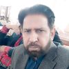 riazahmad5310
