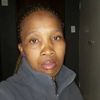 lulama.mtyingizan