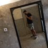 user5711814177527