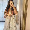drayesha369