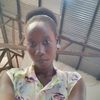 user2977385650248