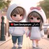 user787618951