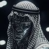 yahya_yb11official
