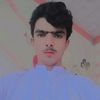 nafidkhan208