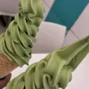 _almatcha