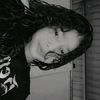 mylove_deja_el_chisme