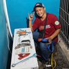 TOLE TEKNIK