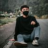 wisnu_anto