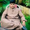 malik24619