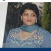 jamila.shah85